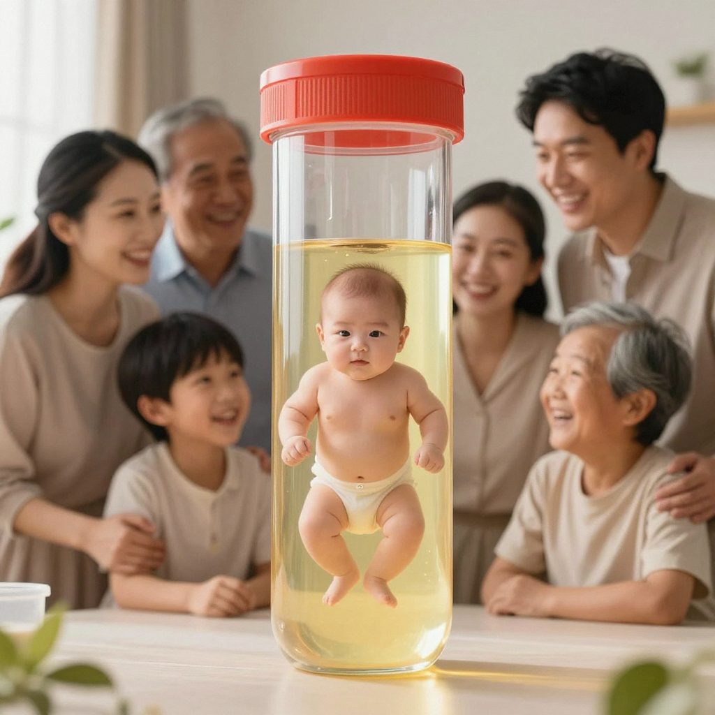 贵阳助孕代生试管医院